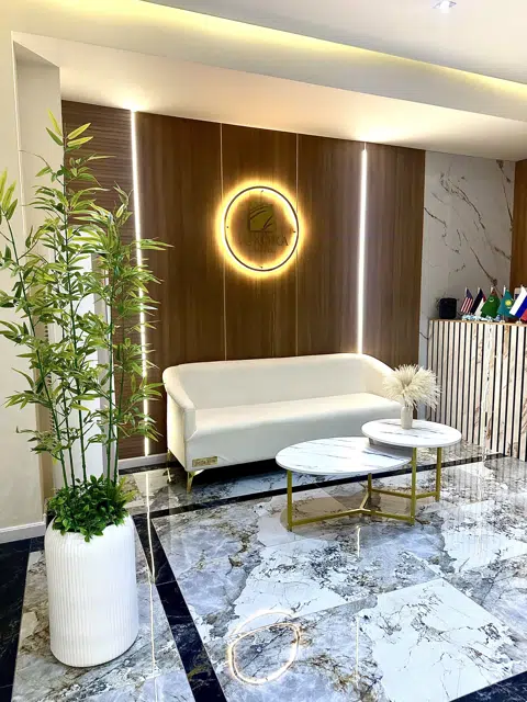 About hotel image